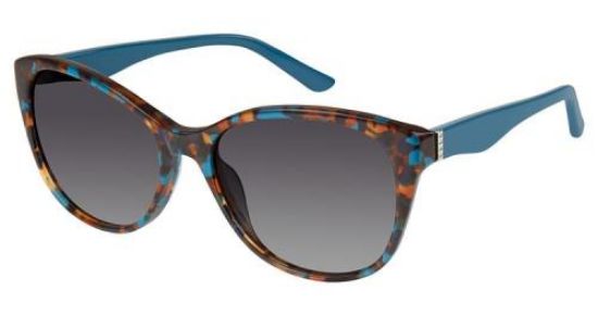 Picture of Elle Sunglasses EL 14849