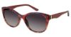 Picture of Elle Sunglasses EL 14849