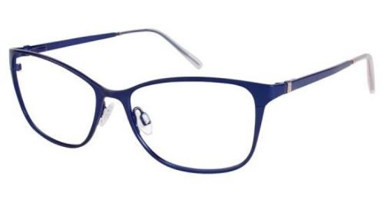 Picture of Elle Eyeglasses EL 13406