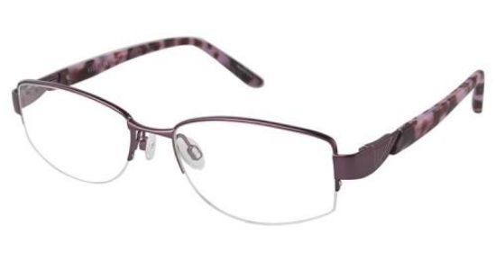 Picture of Elle Eyeglasses EL 13392