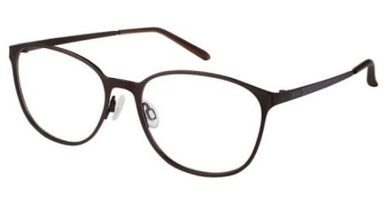 Picture of Elle Eyeglasses EL 13413