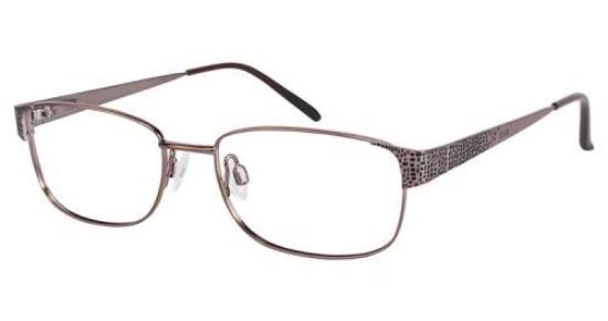 Picture of Elle Eyeglasses EL 13408