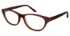 Picture of Elle Eyeglasses EL 13415