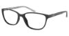 Picture of Elle Eyeglasses EL 13410