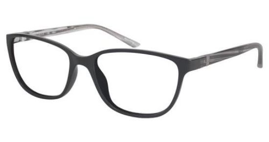 Picture of Elle Eyeglasses EL 13410