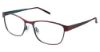 Picture of Elle Eyeglasses EL 13397