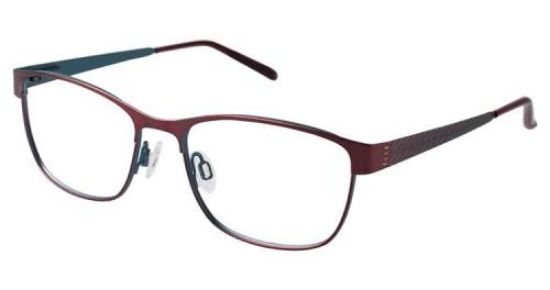 Picture of Elle Eyeglasses EL 13397