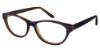Picture of Elle Eyeglasses EL 13415