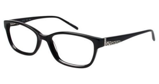Picture of Elle Eyeglasses EL 13377