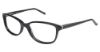 Picture of Elle Eyeglasses EL 13349