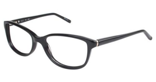 Picture of Elle Eyeglasses EL 13349