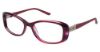 Picture of Elle Eyeglasses EL 13385