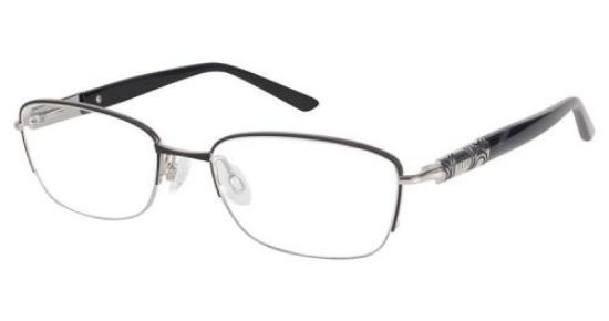 Picture of Elle Eyeglasses EL 13412