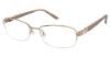Picture of Elle Eyeglasses EL 13390