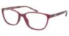Picture of Elle Eyeglasses EL 13410