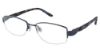 Picture of Elle Eyeglasses EL 13392