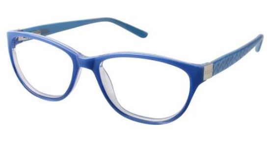 Picture of Elle Eyeglasses EL 13394