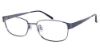 Picture of Elle Eyeglasses EL 13408
