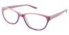 Picture of Elle Eyeglasses EL 13394