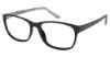 Picture of Elle Eyeglasses EL 13398