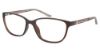 Picture of Elle Eyeglasses EL 13410