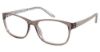 Picture of Elle Eyeglasses EL 13398