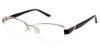 Picture of Elle Eyeglasses EL 13392