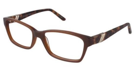 Picture of Elle Eyeglasses EL 13393