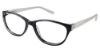 Picture of Elle Eyeglasses EL 13394