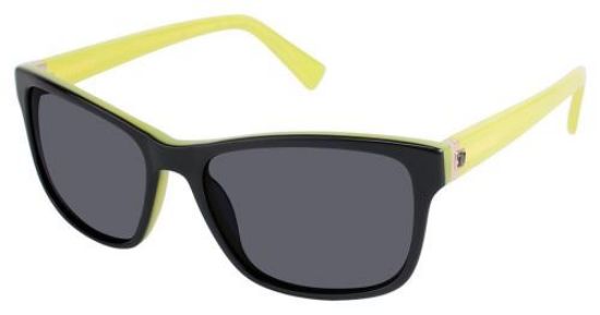 Picture of Nicole Miller Sunglasses Waterside