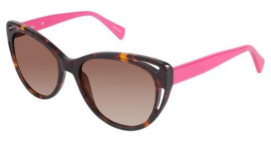 Picture of Nicole Miller Sunglasses Taylor