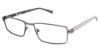 Picture of Champion Eyeglasses 4005