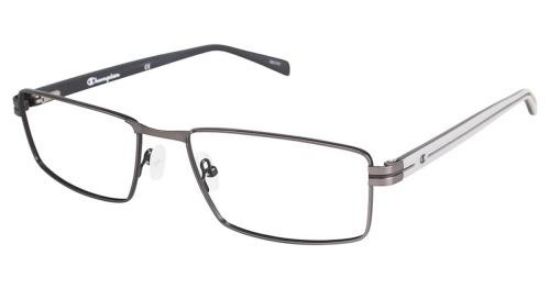 Picture of Champion Eyeglasses 4005