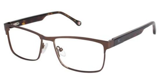 Picture of Champion Eyeglasses 2002