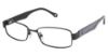 Picture of Champion Eyeglasses 2003