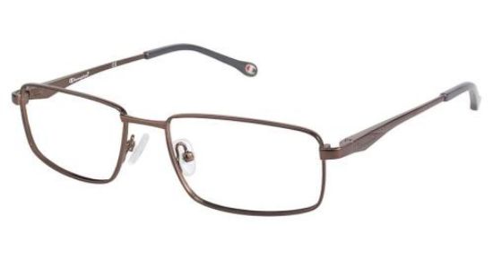 Picture of Champion Eyeglasses 1001