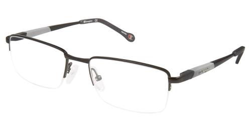 Picture of Champion Eyeglasses 1016