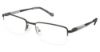 Picture of Champion Eyeglasses 1016