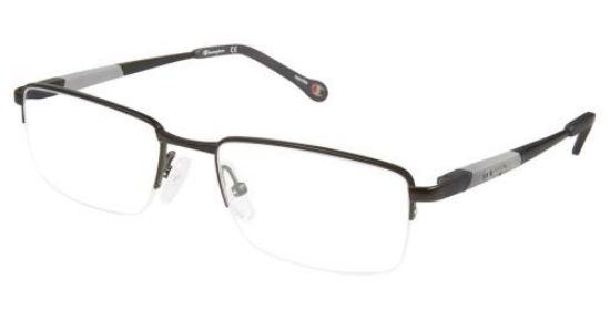 Picture of Champion Eyeglasses 1016