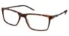 Picture of Champion Eyeglasses 4009