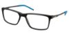 Picture of Champion Eyeglasses 4009