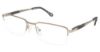 Picture of Champion Eyeglasses 1016