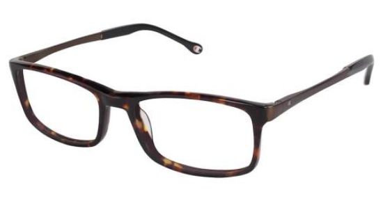 Picture of Champion Eyeglasses 4004