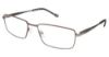 Picture of Champion Eyeglasses 4013