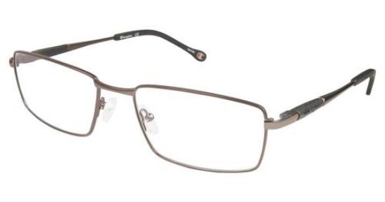 Picture of Champion Eyeglasses 4013