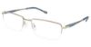 Picture of Champion Eyeglasses 4012