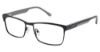 Picture of Champion Eyeglasses 2002