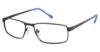 Picture of Champion Eyeglasses 1008