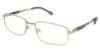 Picture of Champion Eyeglasses 1015