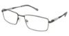 Picture of Champion Eyeglasses 4013